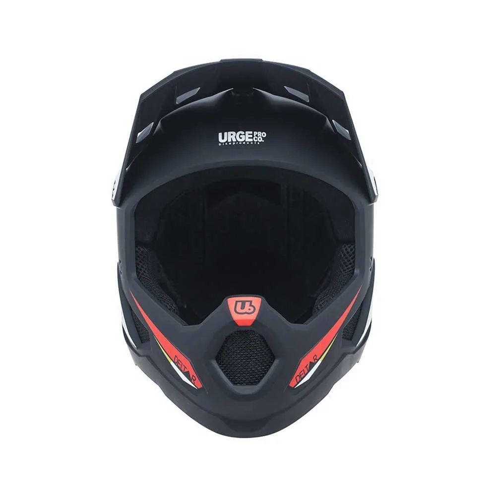 Urge Deltar Mtb-hjelm Urge Deltar Mtb-hjelm