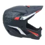 Urge Deltar Mtb-hjelm