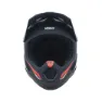 Urge Deltar Mtb-hjelm