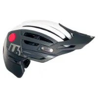 Urge Endur-o-matic 2 Mtb-hjelm Urge Endur-o-matic 2 Mtb-hjelm