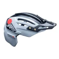 Urge Endur-o-matic 2 Mtb-hjelm
