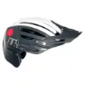 Urge Endur-o-matic 2 Mtb-hjelm