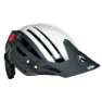 Urge Endur-o-matic 2 Mtb-hjelm