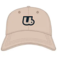 Urge Heritage Cap Urge Heritage Cap