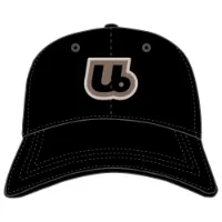 Urge Heritage Cap Urge Heritage Cap