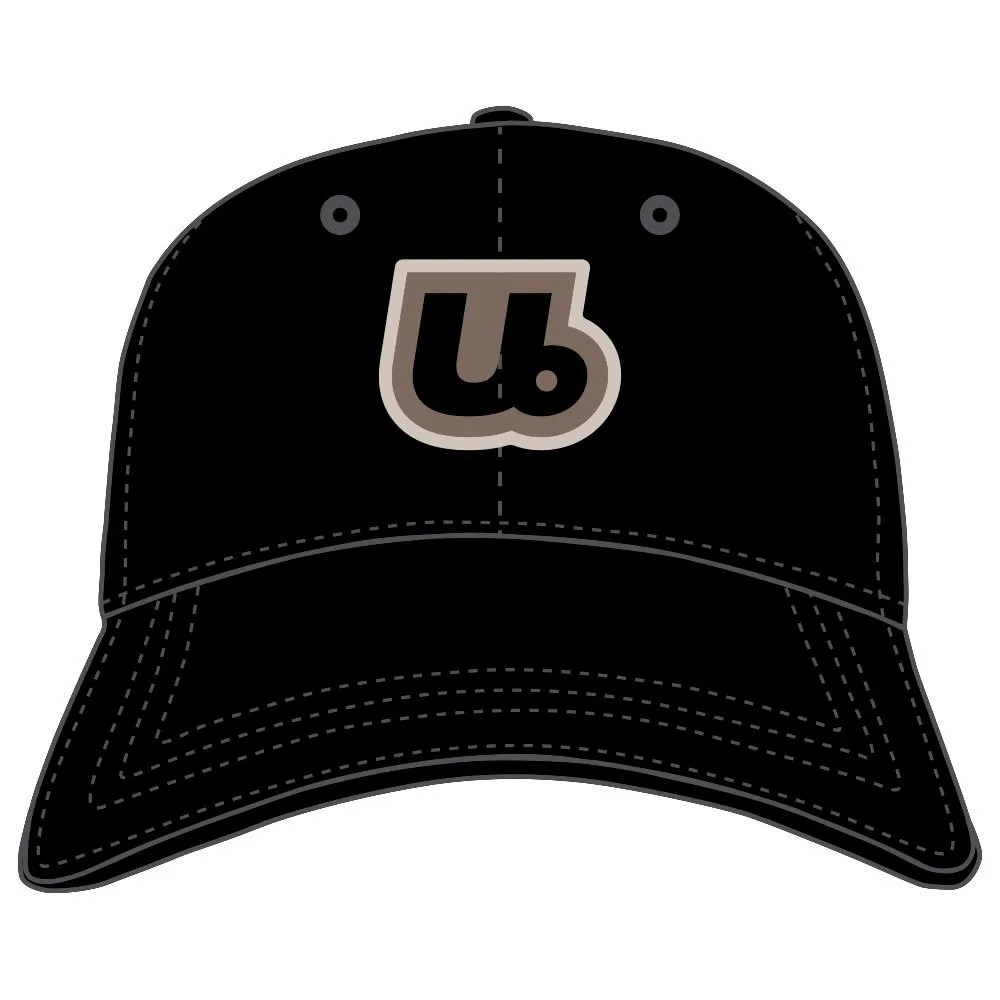 Urge Heritage Cap Urge Heritage Cap