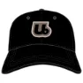 Urge Heritage Cap