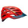 Urge Midjet Mtb-hjelm