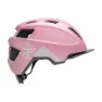 Urge Nimbus City Juniorhjelm, Bonbon