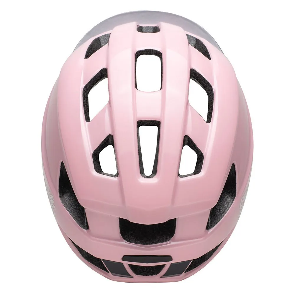 Urge Nimbus City Juniorhjelm, Bonbon