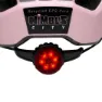 Urge Nimbus City Juniorhjelm, Bonbon