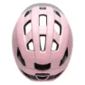 Urge Nimbus City Juniorhjelm, Bonbon