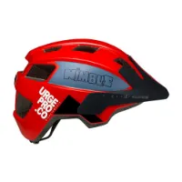 Urge Nimbus Mtb-hjelm