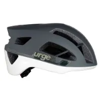 Urge Papingo Mtb-hjelm Urge Papingo Mtb-hjelm
