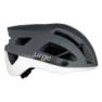 Urge Papingo Mtb-hjelm