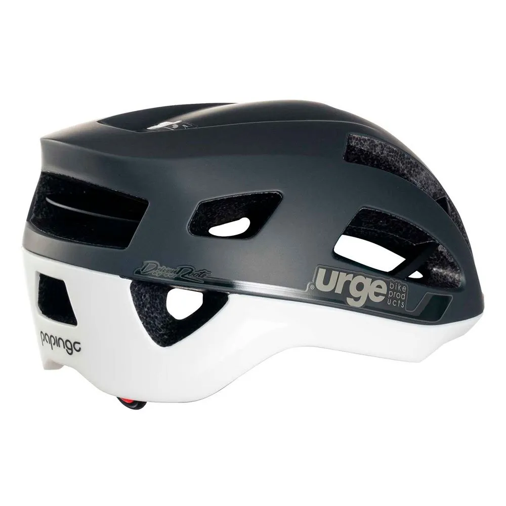 Urge Papingo Mtb-hjelm Urge Papingo Mtb-hjelm