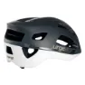 Urge Papingo Mtb-hjelm