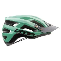 Urge Seriall Mtb-hjelm Urge Seriall Mtb-hjelm