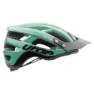 Urge Seriall Mtb-hjelm, Olive