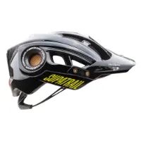 Urge Supatrail Mtb-hjelm Urge Supatrail Mtb-hjelm