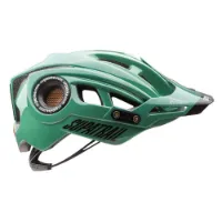 Urge Supatrail Mtb-hjelm Urge Supatrail Mtb-hjelm