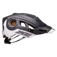 Urge Supatrail Mtb-hjelm Urge Supatrail Mtb-hjelm