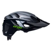 Urge Trailhead Mtb-hjelm Urge Trailhead Mtb-hjelm