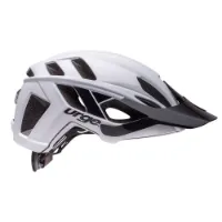 Urge Trailhead Mtb-hjelm