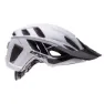 Urge Trailhead Mtb-hjelm