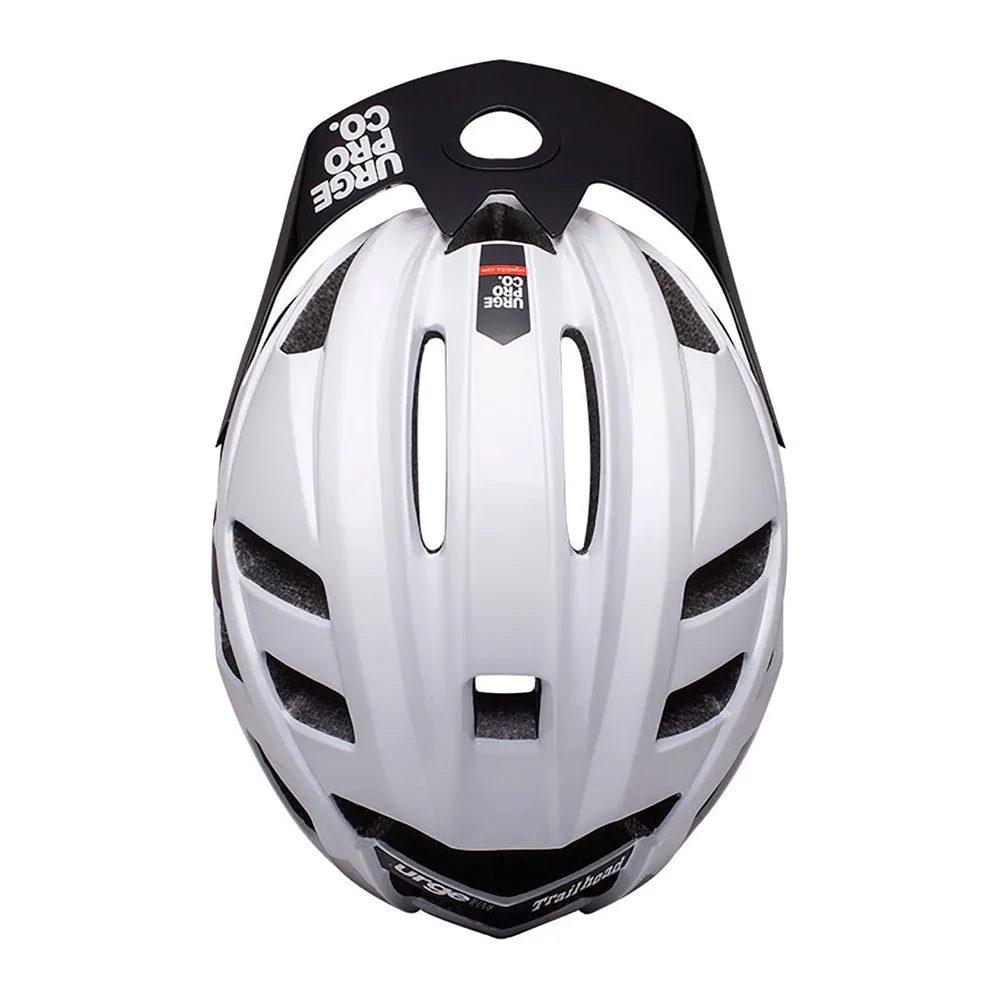 Urge Trailhead Mtb-hjelm Urge Trailhead Mtb-hjelm