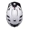 Urge Trailhead Mtb-hjelm