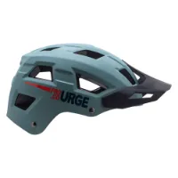 Urge Venturo Mtb-hjelm Urge Venturo Mtb-hjelm