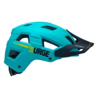 Urge Venturo Mtb-hjelm Urge Venturo Mtb-hjelm
