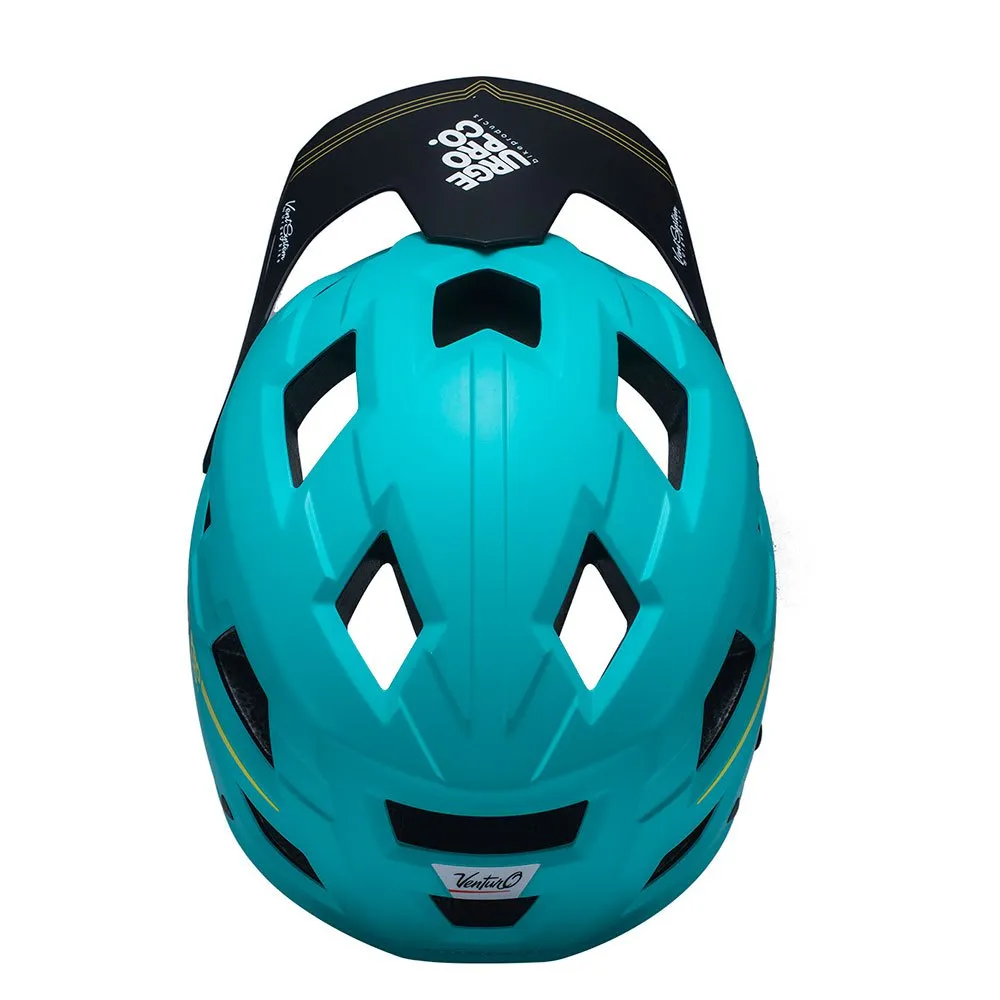 Urge Venturo Mtb-hjelm Urge Venturo Mtb-hjelm