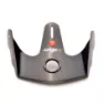 Urge visir Drift Visor for DRIFT hjelm, svart