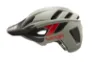 Urge visir Trailhead Visor for Trailhead