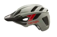 Urge visir Trailhead Visor for Trailhead