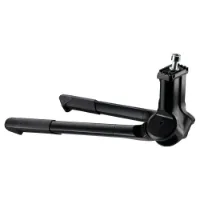 Ursus 80-jumbo Evo Dobbelt Sentralstativ
