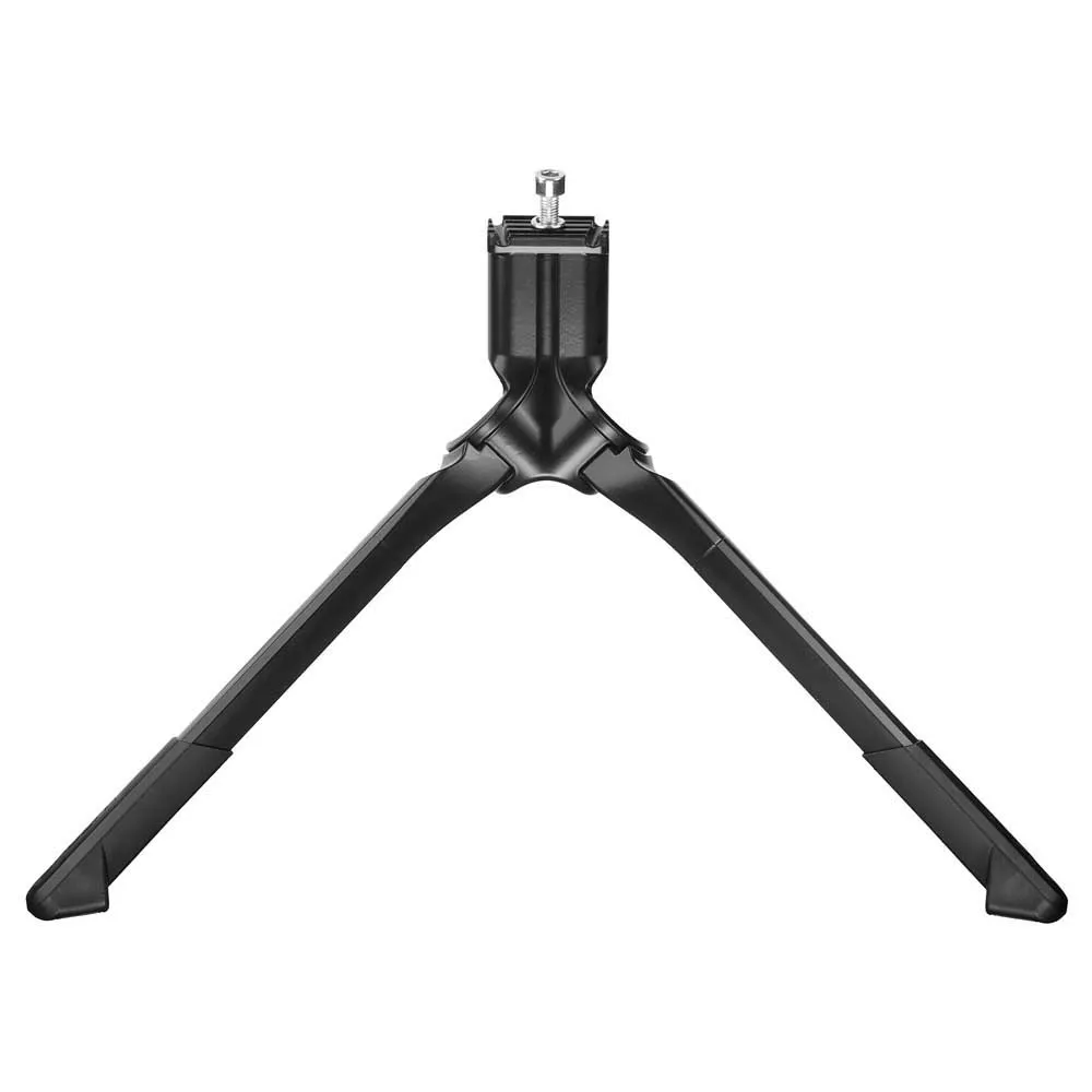 Ursus 80-jumbo Evo Dobbelt Sentralstativ, Black, One Size