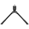 Ursus 80-jumbo Evo Dobbelt Sentralstativ, Black, One Size