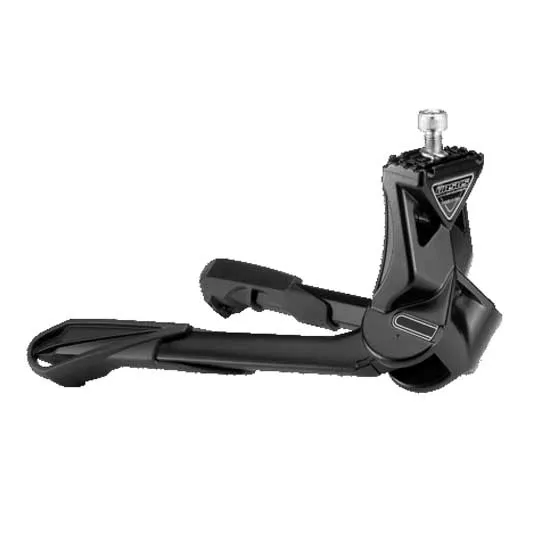 Ursus 80 Jumbo Hovedtribune, Black, 26" Ursus 80 Jumbo Hovedtribune, Black, 26"