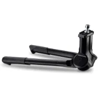 Ursus Doble Jumbo 2 Evo 275 Mm Dobbelt Sentralstativ