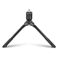 Ursus Doble Jumbo 2 Evo 300 Mm Dobbelt Sentralstativ