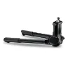 Ursus Doble Jumbo 2 Evo 300 Mm Dobbelt Sentralstativ, Black, 28"