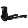 Ursus Jumbo Double Central Stand Refurbished, Black, 26" - 650C