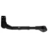 Ursus King 2 18 Mm Bakre Stativ, Black, 26-28"
