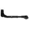 Ursus King 2 Xl 18 Mm Bakre Stativ