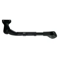 Ursus King 2 Xl 40 Mm Bakre Stativ