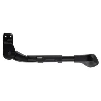 Ursus King 2 Xl 40 Mm Bakre Stativ