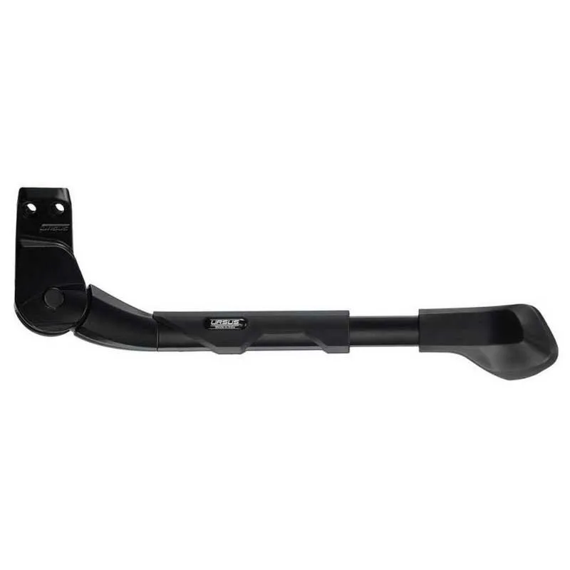 Ursus King 2 Xl 40 Mm Bakre Stativ